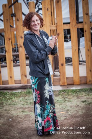 img_0743