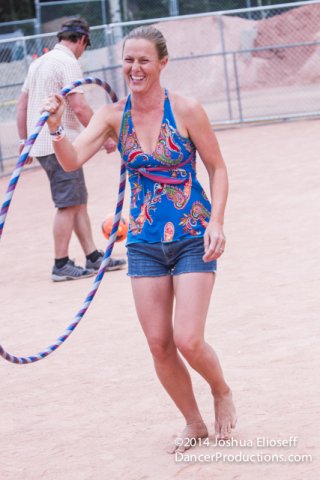img_0972