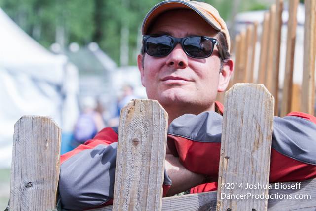 img_1094-copy