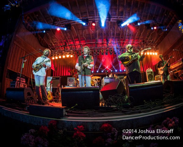 img_1914-copy