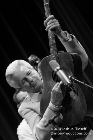 img_2287