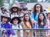 img_0902