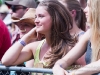img_1098-copy