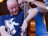 img_1338
