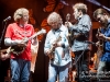 img_1638-copy