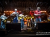 img_1776-copy