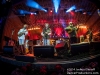 img_1914-copy