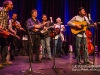 PHOTOS: Telluride Bluegrass Festival - Day 3 06/21/14