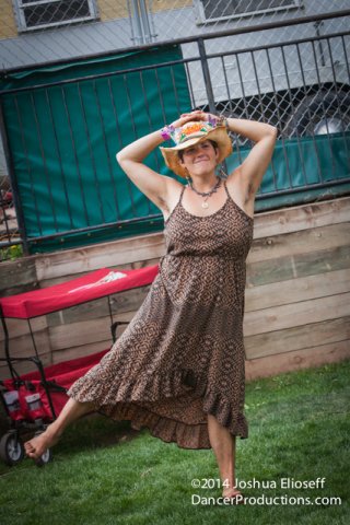 img_2383-2