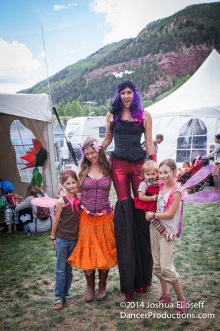img_2651