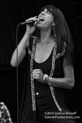 img_2707