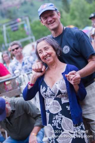 img_3154-copy