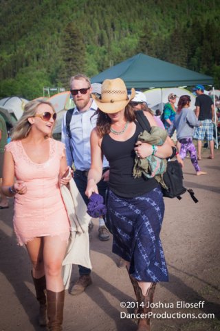 img_3168
