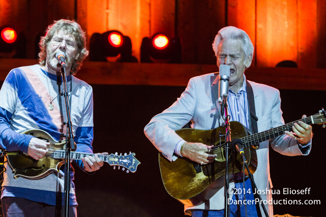img_4032
