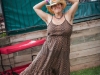 img_2383-2