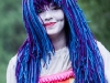 img_2950