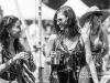 img_3031