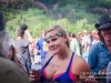 img_3084