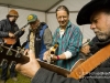 PHOTOS: Telluride Bluegrass Festival - Day 4 - 06/24/14