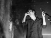 dsc5752