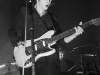 dsc5874