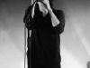 dsc5927