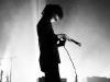 dsc5964