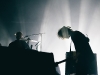 PHOTOS: The 1975 - Fillmore Auditoirum 11/11/14