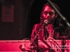 img_8744-copy