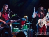 PHOTOS: The Ghost of a Saber Tooth Tiger - Bluebird Theatre 5/27/14