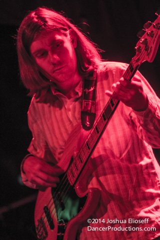 img_8661