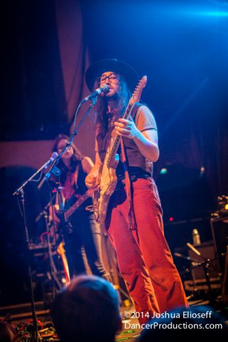 img_8720