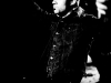 01600013