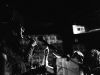 PHOTOS: The Giraffes - Larimer Lounge 10/04/2014