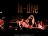 PHOTOS: The Growlers - hi-dive 09/06/2014