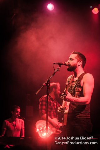 img_0586