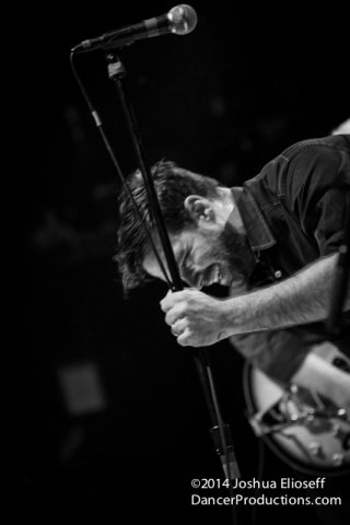 img_0844_0