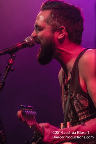 img_9009