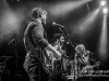 img_0695_0