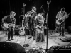 img_1031_0