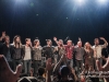 PHOTOS: The Lone Bellow with Hugh Bob and The Hustle - Fox Theater 10/14/2014
