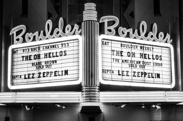 01-the-oh-hellos-boulder-theater-1