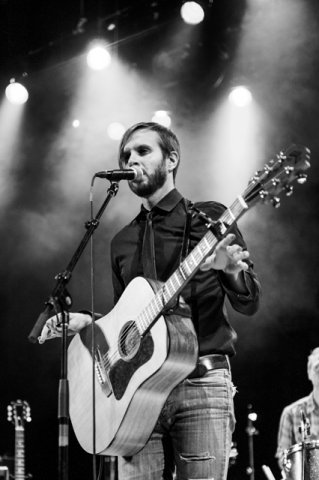 02-blake-brown-and-adc-2
