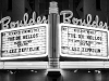 01-the-oh-hellos-boulder-theater-1
