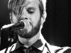02-blake-brown-and-adc-12