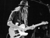 02-blake-brown-and-adc-14