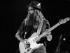 02-blake-brown-and-adc-16