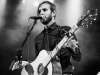 02-blake-brown-and-adc-2