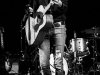 02-blake-brown-and-adc-3