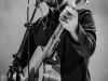 02-blake-brown-and-adc-4